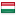 weblight.cz server is located in Hungary